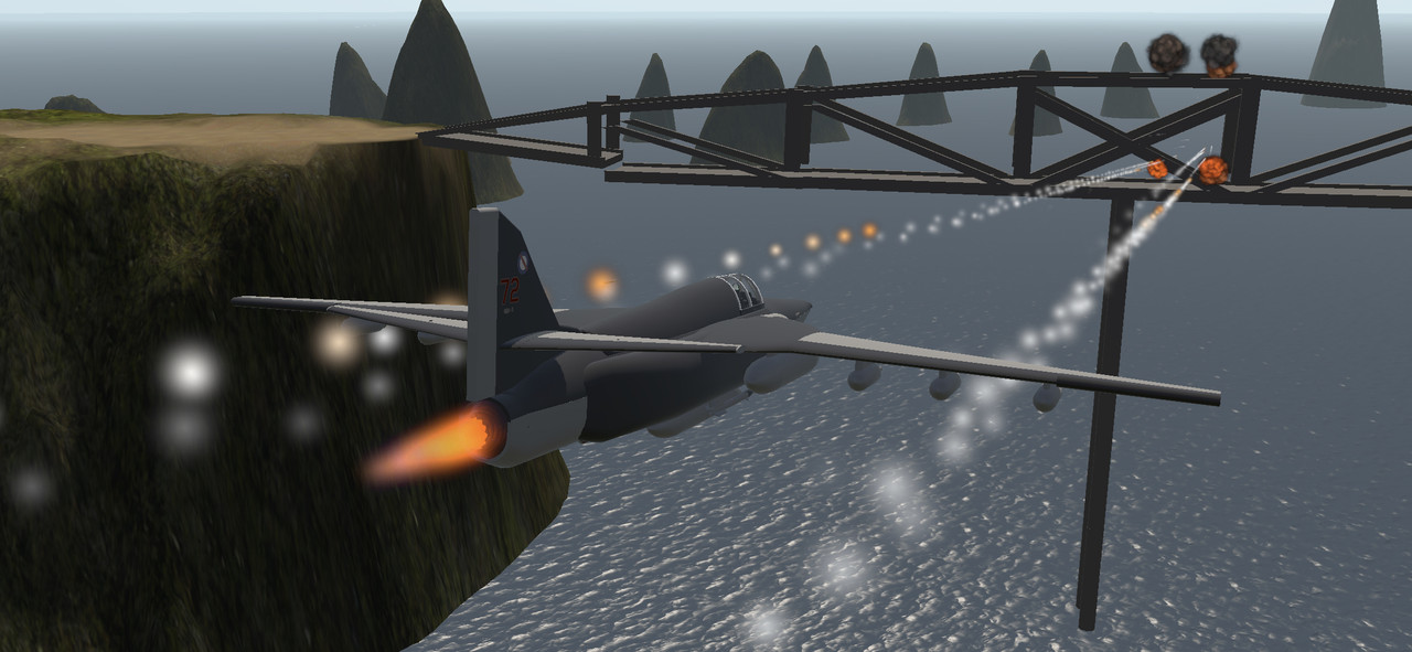 92D032B4-CE91-484E-9C2B-5FAACF52EBDD