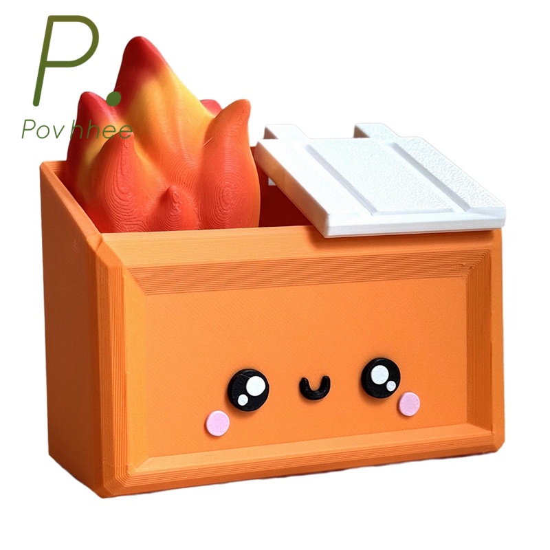 e47e0d64eedd4ba93d3ef1c79be0d70c