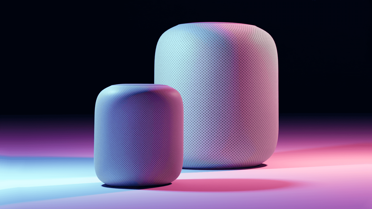 Home-Pod-Senior-And-Junior2-1.png