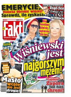 Obrazek