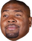 full.png