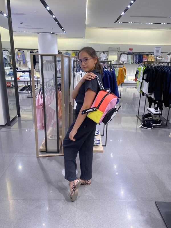 514D31FF-8AE4-4191-A328-E2169E31C8CB