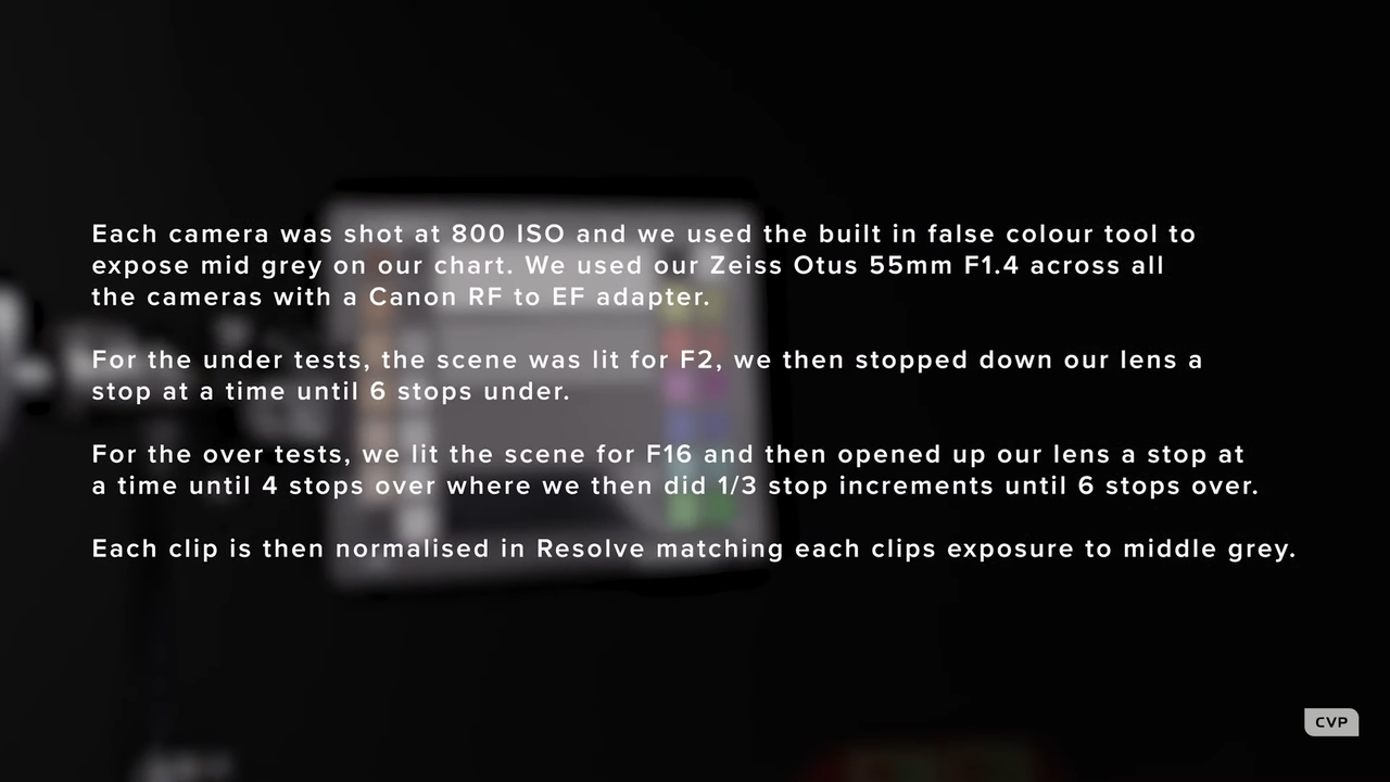 Screenshot-10202.png