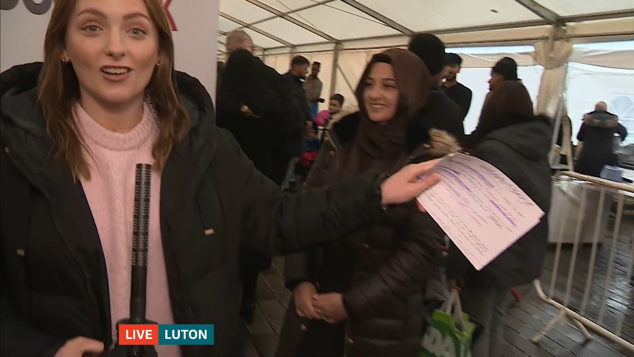 03.31 - 18.00.01 - ITV News West Country..ts_snapshot_24.16.163