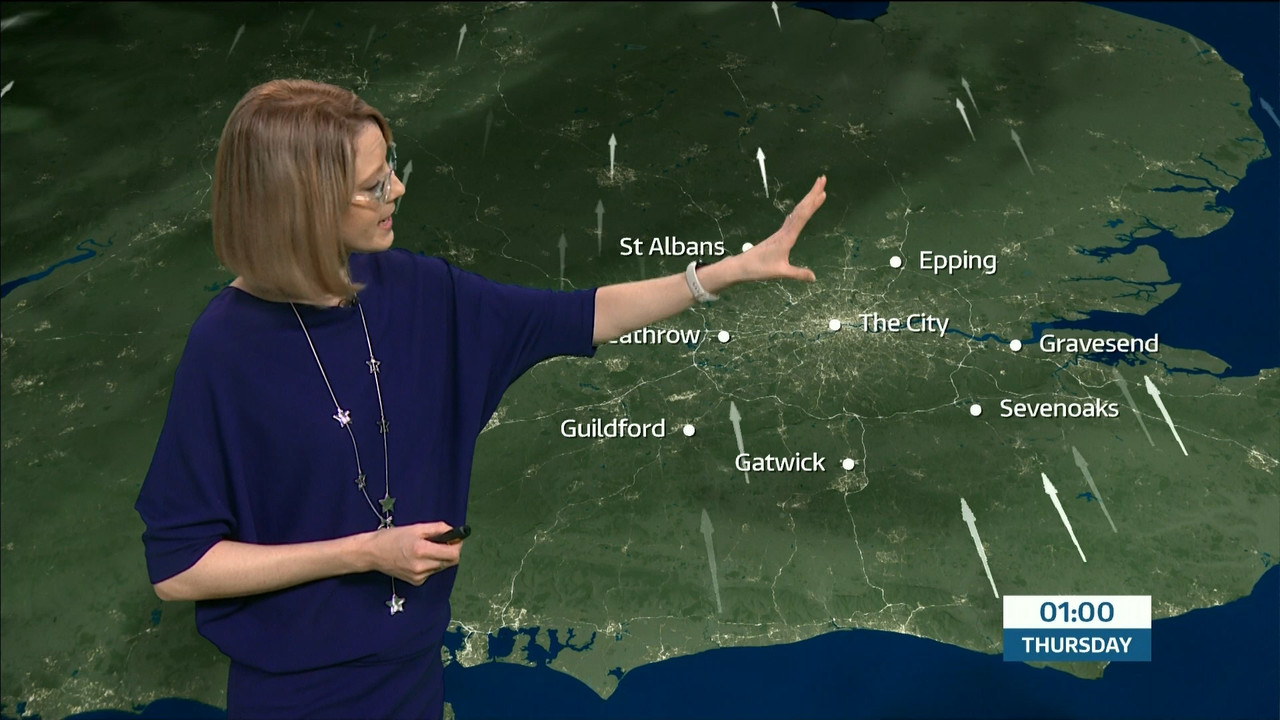 ITV News London_20210217_18001830.ts_snapshot_26.40.523