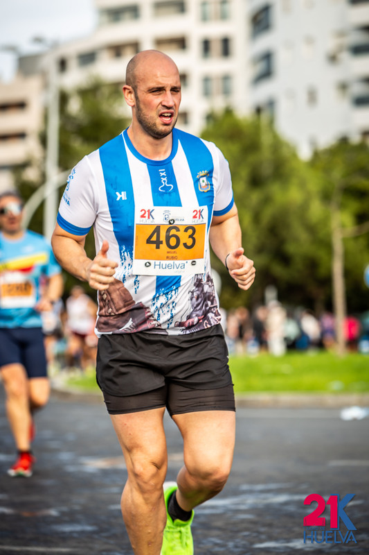 21K-Huelva-00455