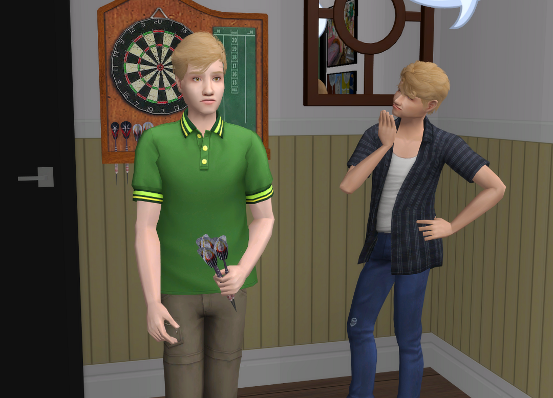 ksnip-20250620-210735