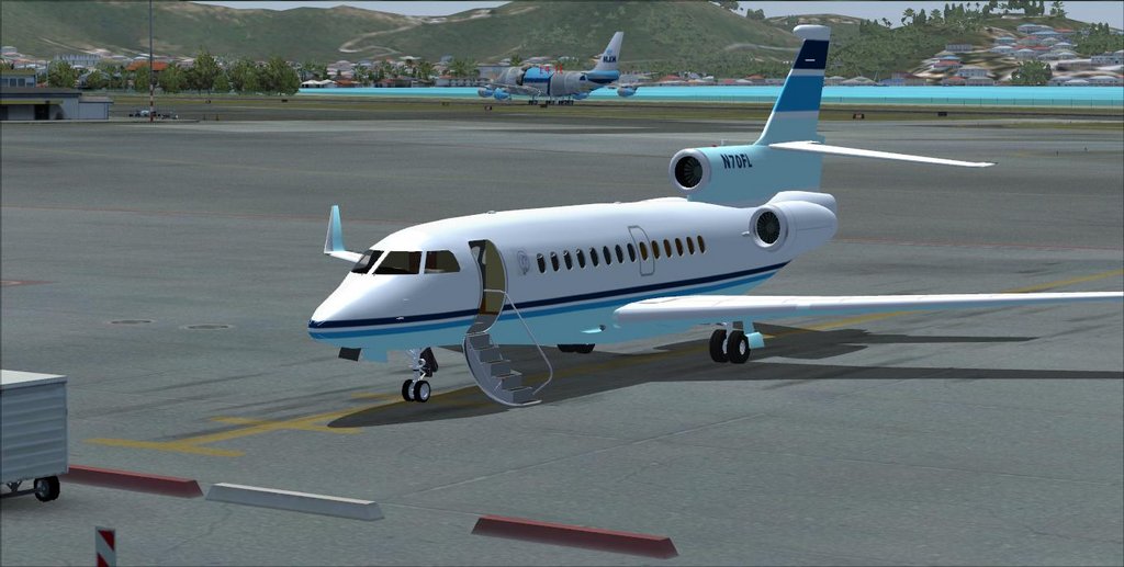 EDDL - TNCM Fs9-2022-06-07-11-43-10-16