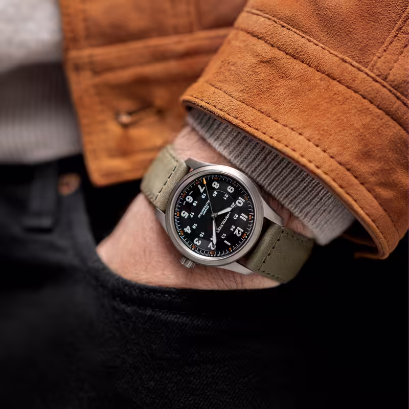 w-h70205830