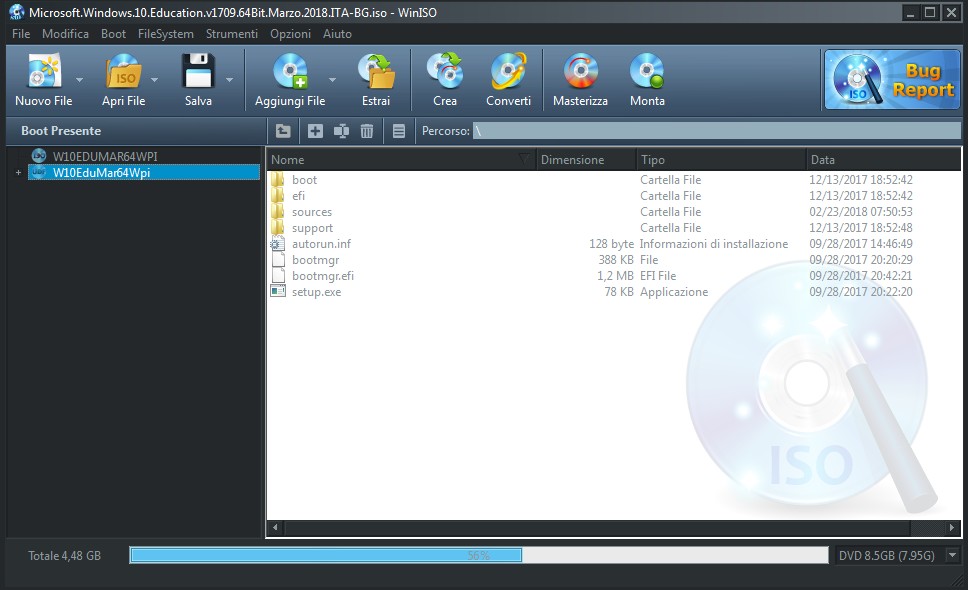 ScreenHunter_5084 Mar. 26 21.44
