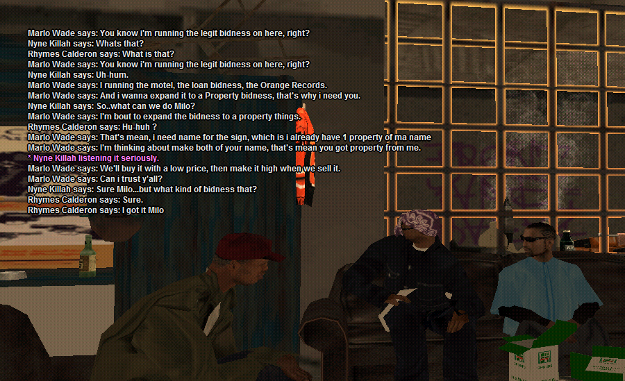 milo-2.png
