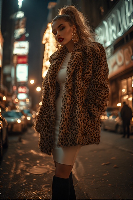 faded-New-York-City-at-night-b-10