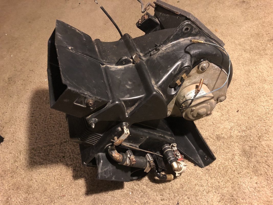 C68F556E-2F48-4DBA-AF7A-A733FF5D7F33