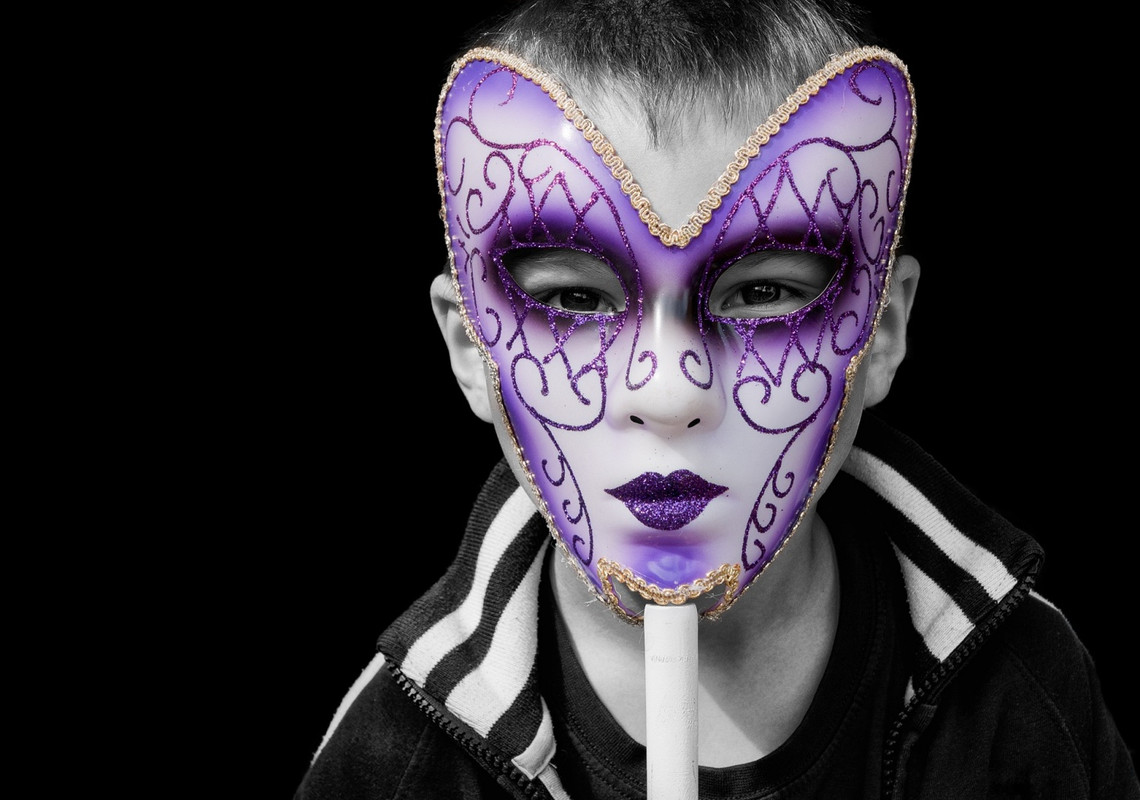 purpleboymaskface.jpg
