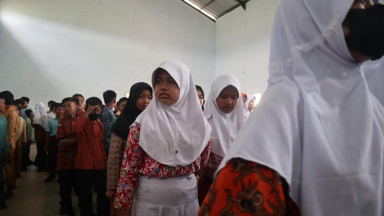 IMG-1918