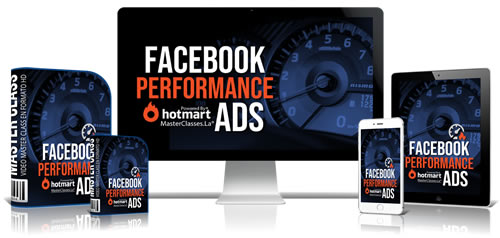 fb performance