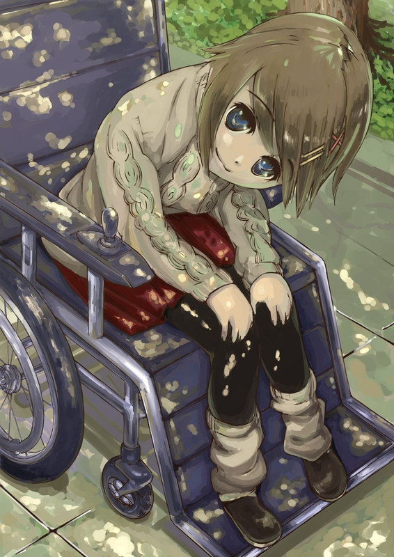 yagami-hayate-lyrical-nanoha-and-2-more-drawn-by-olg-8a352f36cc2a5297ac3166fb101cf4a5-1