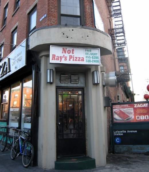Not-Ray-s-Pizza.jpg
