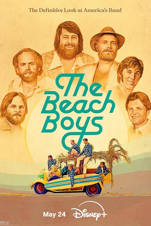The.Beach.Boys.2024.2160p.DSNP.WEB-DL.DDP5.1.Atmos.DV.H.265-FLUX