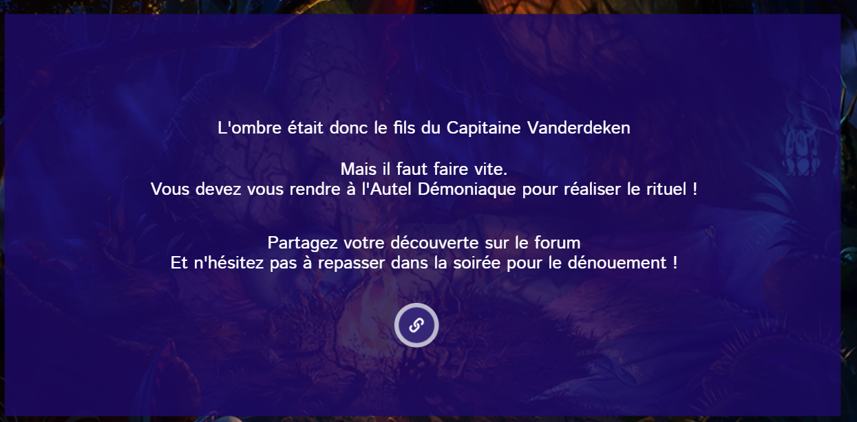 https://i.postimg.cc/KjSBd3wK/Capture-d-ecran-2026-10-31-115150.png