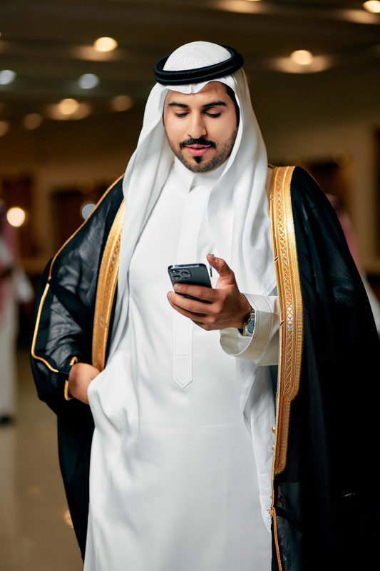 freelancers-BN6-A9529