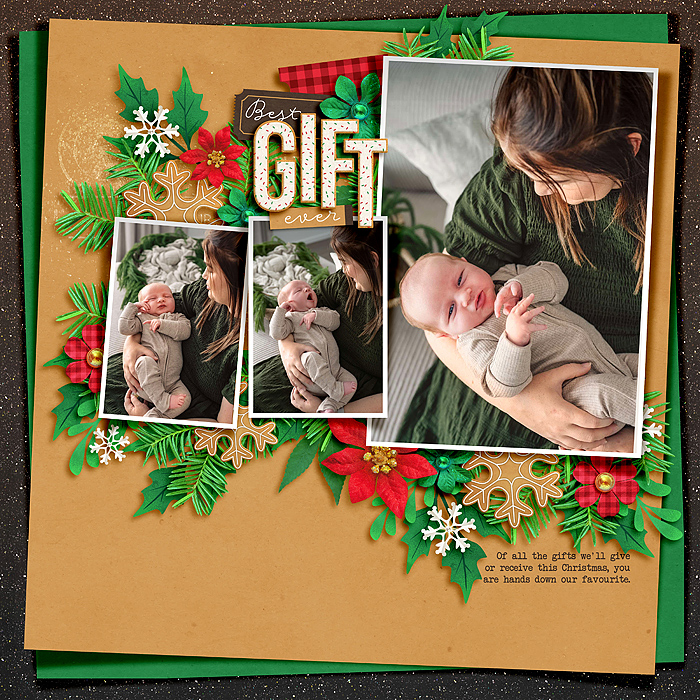 24-11-18-Best-gift-ever-700.jpg
