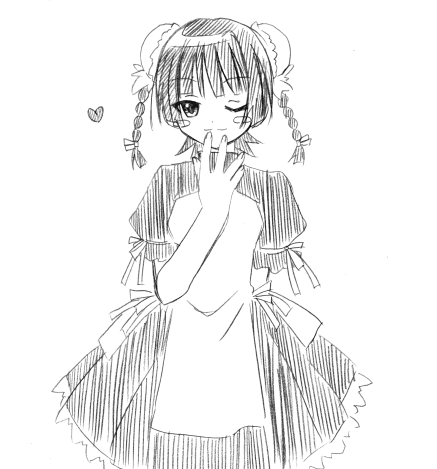 56270612b43b2ab9bb2758988c20494eb5266707