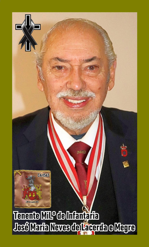 José Maria Neves de Lacerda e Megre_920