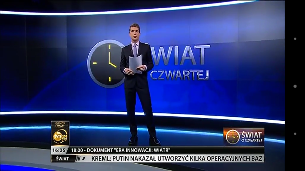 Screenshot_2015-12-26-16-25-30