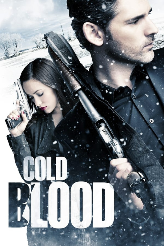 Cold-Blood-Kein-Ausweg-keine-Gnade.jpg
