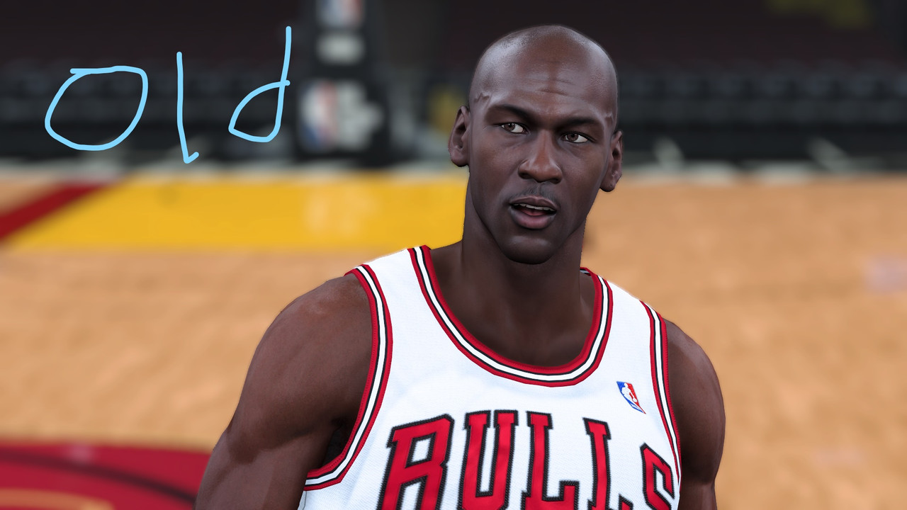 InkedNBA 2K20 Screenshot 2020.08.03 - 01.16.45.84_LI