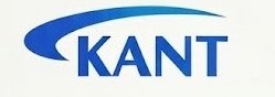 Kant Logo