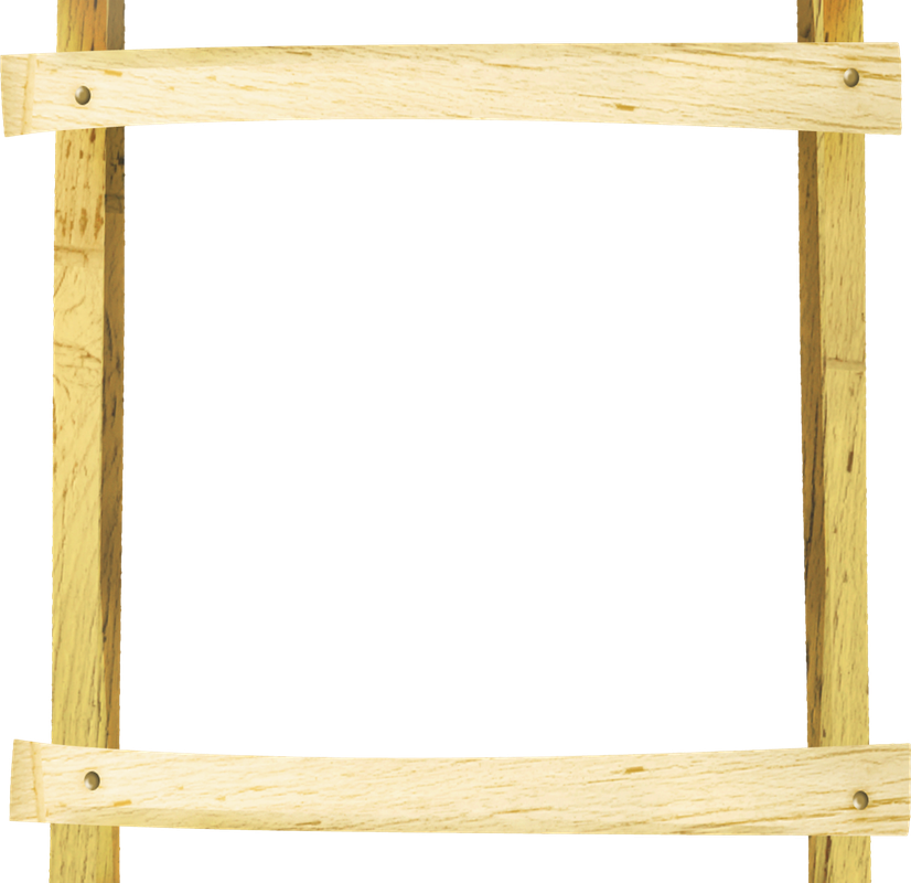 emeto_summer playground_frame 3