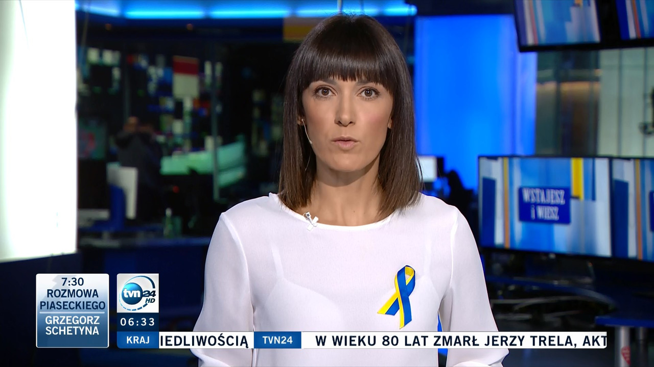 16 05 2022 agata wolna tvn24 2