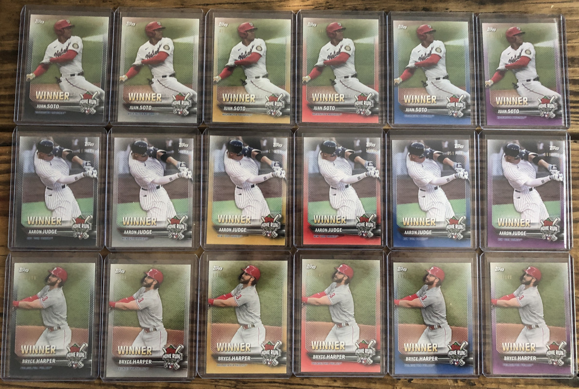 056C4B36-AE1C-40CA-80F3-DEB6936F5FFF