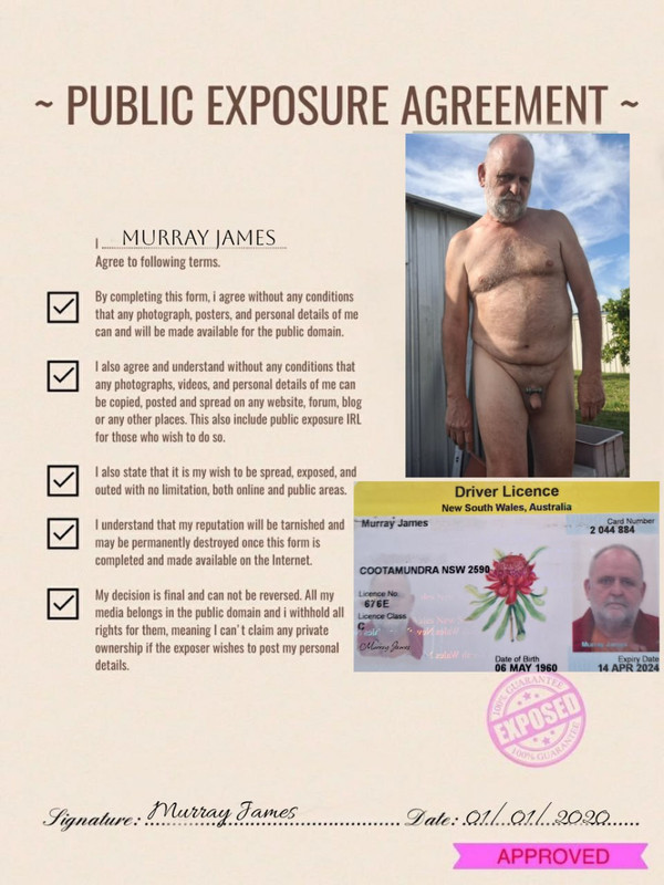 photo 2025 10 22 16 39 40