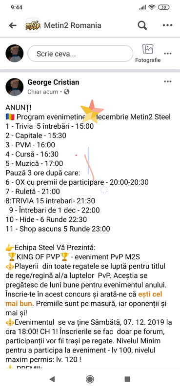 Screenshot_2019-12-01-09-44-49-350_com.facebook.katana