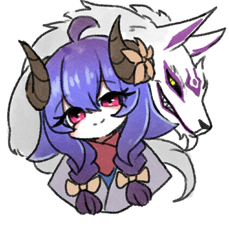 83117787_p0_master1200