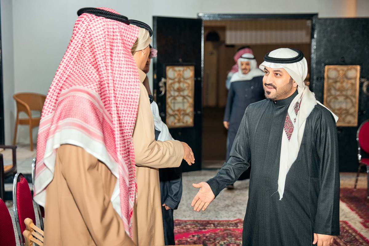 freelancers-BN6-A7239