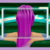 CGTec-Window-Hair-Icon-D