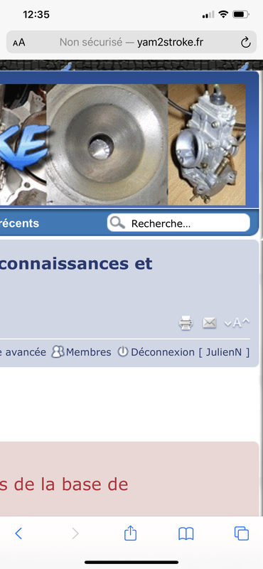 279C8B6B-BFB5-4911-91DF-34FBA7A04EFC