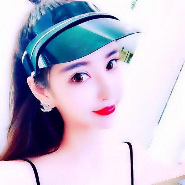 扬州网站SEO优化收费情况解析：透明化定价，助力企业高效推广;vlog