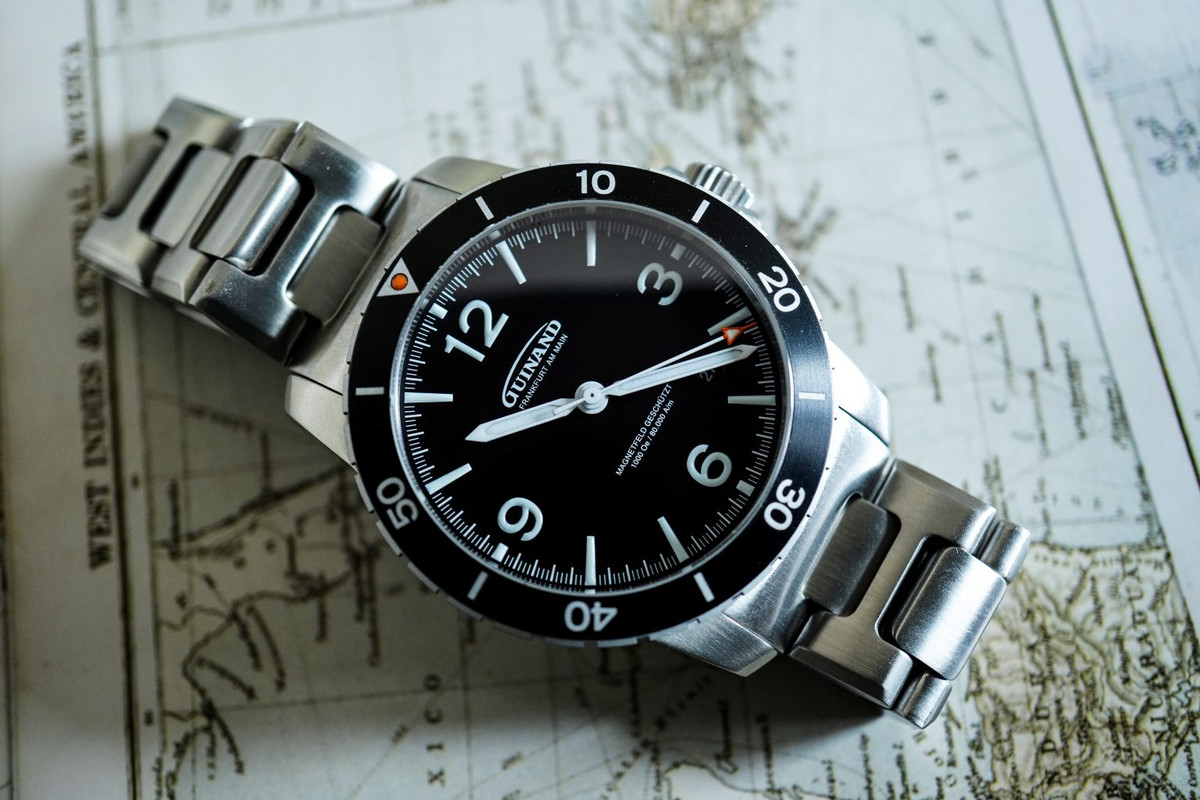 Photo-May-27-10-19-08-AM-1536x1024