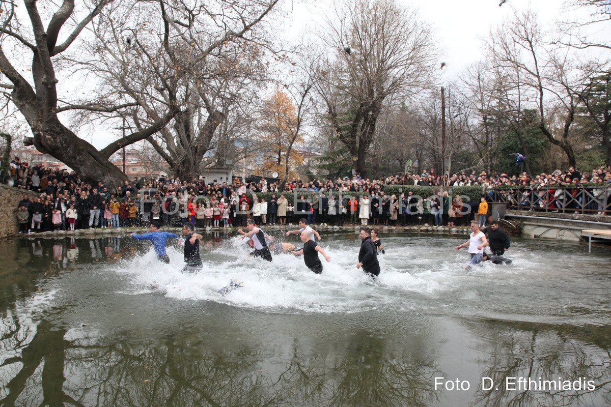 IMG_8262 (Αντιγραφή) (Αντιγραφή)