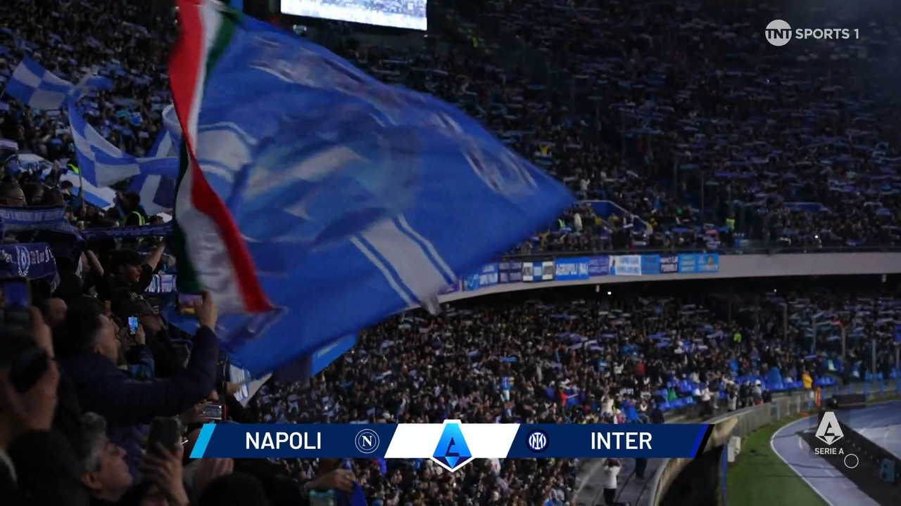[Image: 20250306-SERIEA-MD27-HGS-1080-mkv-snapsh...18-836.jpg]