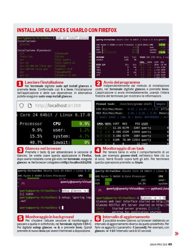 LIN PRO Dic 2025 Gen 2026 (10)