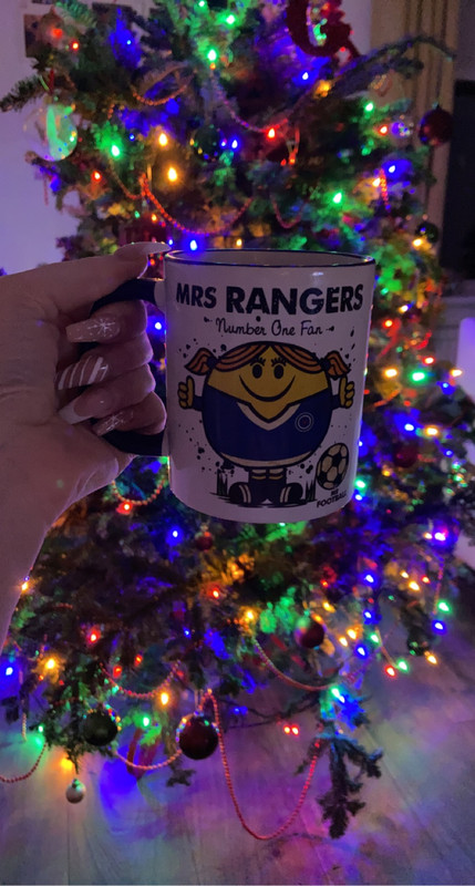 A13875A8-8E44-4BD8-9A23-B1C09E2E6B40