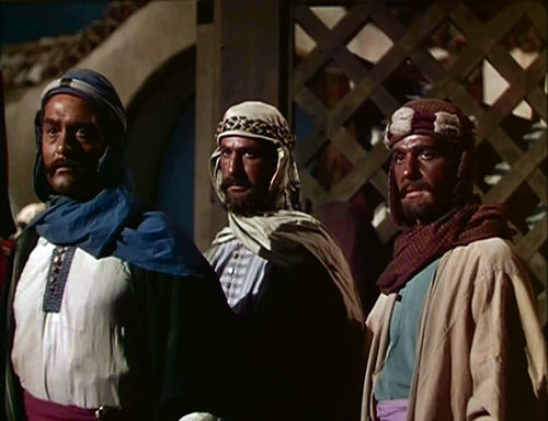 Movie cover image