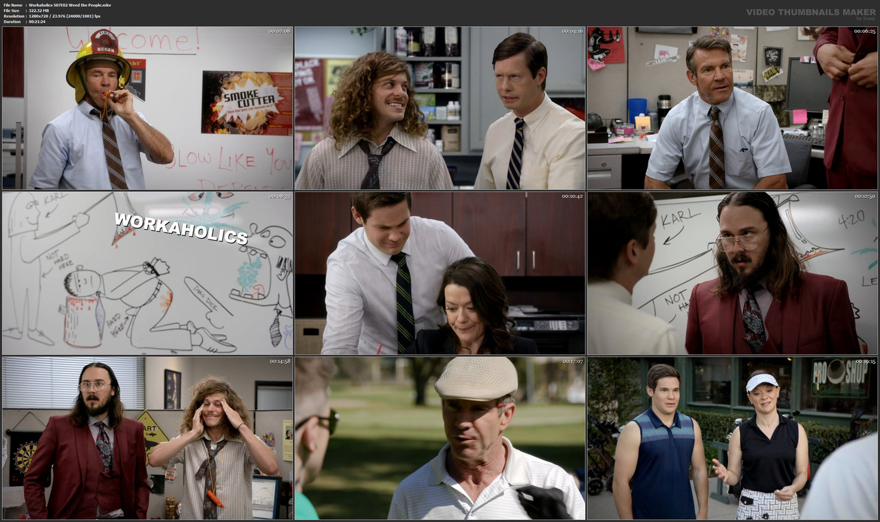 Workaholics S07E02 Weed the People.mkv