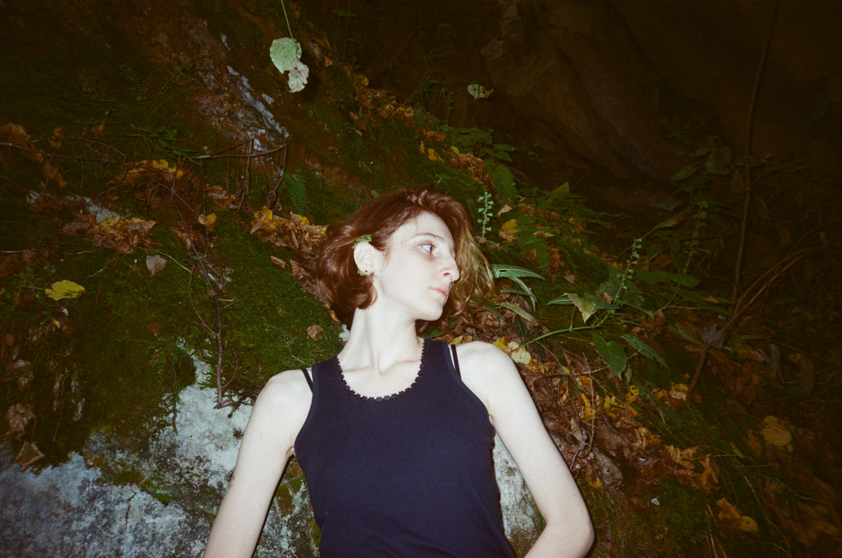 1E5D1387-980B-46C8-AEBF-71E300E8DBE6